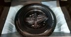 Renault Kwid 1.0 BITONO Hatchback 2024