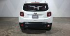 Jeep Renegade 1.8 LIMITED AUTO Suv 2022