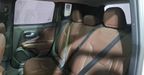 Jeep Renegade 1.8 LIMITED AUTO Suv 2022