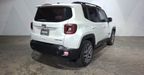 Jeep Renegade 1.8 LIMITED AUTO Suv 2022