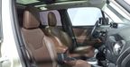 Jeep Renegade 1.8 LIMITED AUTO Suv 2022