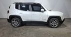 Jeep Renegade 1.8 LIMITED AUTO Suv 2022