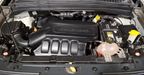 Jeep Renegade 1.8 LIMITED AUTO Suv 2022