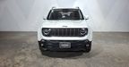 Jeep Renegade 1.8 LIMITED AUTO Suv 2022