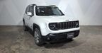 Jeep Renegade 1.8 LIMITED AUTO Suv 2022