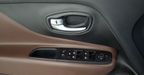 Jeep Renegade 1.8 LIMITED AUTO Suv 2022