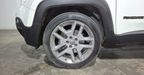 Jeep Renegade 1.8 LIMITED AUTO Suv 2022