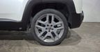 Jeep Renegade 1.8 LIMITED AUTO Suv 2022