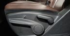 Jeep Renegade 1.8 LIMITED AUTO Suv 2022