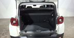 Jeep Renegade 1.8 LIMITED AUTO Suv 2022
