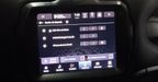 Jeep Renegade 1.8 LIMITED AUTO Suv 2022