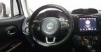 Jeep Renegade 1.8 LIMITED AUTO Suv 2022
