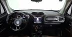 Jeep Renegade 1.8 LIMITED AUTO Suv 2022