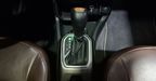 Jeep Renegade 1.8 LIMITED AUTO Suv 2022