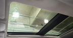 Jeep Renegade 1.8 LIMITED AUTO Suv 2022