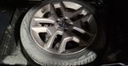 Jeep Renegade 1.8 LIMITED AUTO Suv 2022