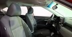 Kia Seltos 1.6 EX AUTO Suv 2020