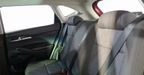Kia Seltos 1.6 EX AUTO Suv 2020