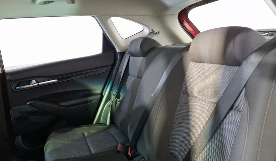 Kia Seltos 1.6 EX AUTO Suv 2020
