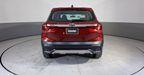 Kia Seltos 1.6 EX AUTO Suv 2020