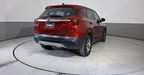Kia Seltos 1.6 EX AUTO Suv 2020