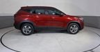Kia Seltos 1.6 EX AUTO Suv 2020