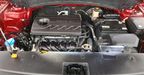 Kia Seltos 1.6 EX AUTO Suv 2020