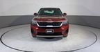 Kia Seltos 1.6 EX AUTO Suv 2020