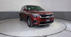 Kia Seltos 1.6 EX AUTO Suv 2020