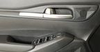 Kia Seltos 1.6 EX AUTO Suv 2020