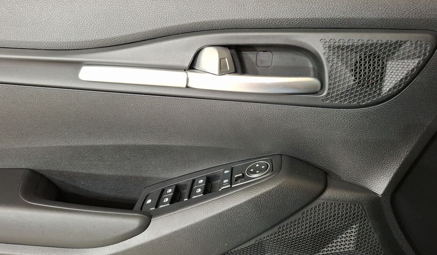 Kia Seltos 1.6 EX AUTO Suv 2020
