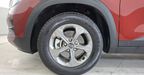 Kia Seltos 1.6 EX AUTO Suv 2020