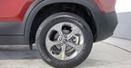 Kia Seltos 1.6 EX AUTO Suv 2020