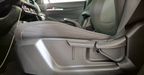 Kia Seltos 1.6 EX AUTO Suv 2020