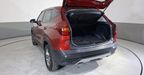 Kia Seltos 1.6 EX AUTO Suv 2020