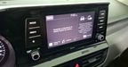 Kia Seltos 1.6 EX AUTO Suv 2020