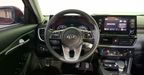 Kia Seltos 1.6 EX AUTO Suv 2020