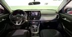 Kia Seltos 1.6 EX AUTO Suv 2020