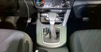 Kia Seltos 1.6 EX AUTO Suv 2020