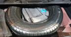 Kia Seltos 1.6 EX AUTO Suv 2020