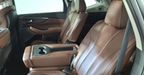 Acura Mdx 3.5 ADVANCE AUTO AWD Suv 2023