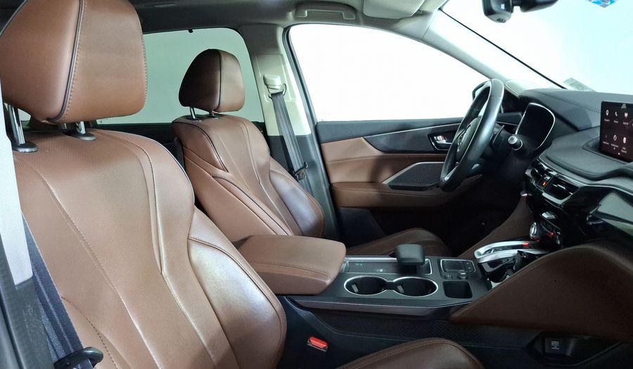 Acura Mdx 3.5 ADVANCE AUTO AWD Suv 2023