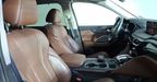 Acura Mdx 3.5 ADVANCE AUTO AWD Suv 2023