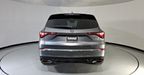 Acura Mdx 3.5 ADVANCE AUTO AWD Suv 2023