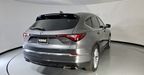 Acura Mdx 3.5 ADVANCE AUTO AWD Suv 2023