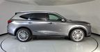 Acura Mdx 3.5 ADVANCE AUTO AWD Suv 2023