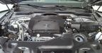 Acura Mdx 3.5 ADVANCE AUTO AWD Suv 2023