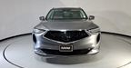 Acura Mdx 3.5 ADVANCE AUTO AWD Suv 2023