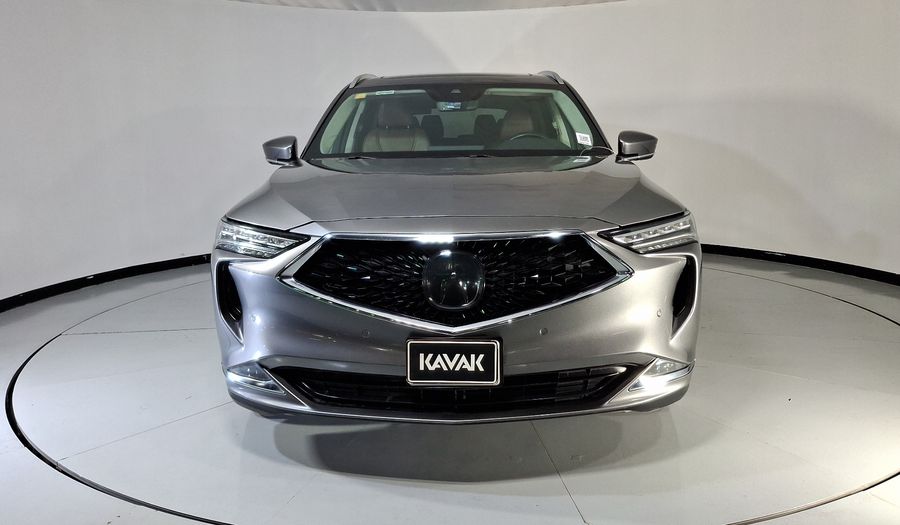 Acura Mdx 3.5 ADVANCE AUTO AWD Suv 2023