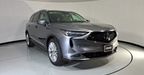 Acura Mdx 3.5 ADVANCE AUTO AWD Suv 2023